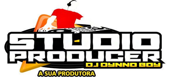 Studio Producer